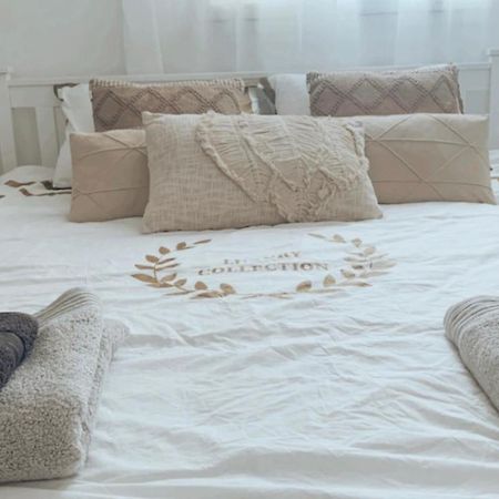 Shanshan Luxury Suite エイラート エクステリア 写真